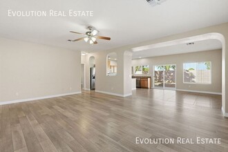 3130 S 81st St in Mesa, AZ - Building Photo - Building Photo