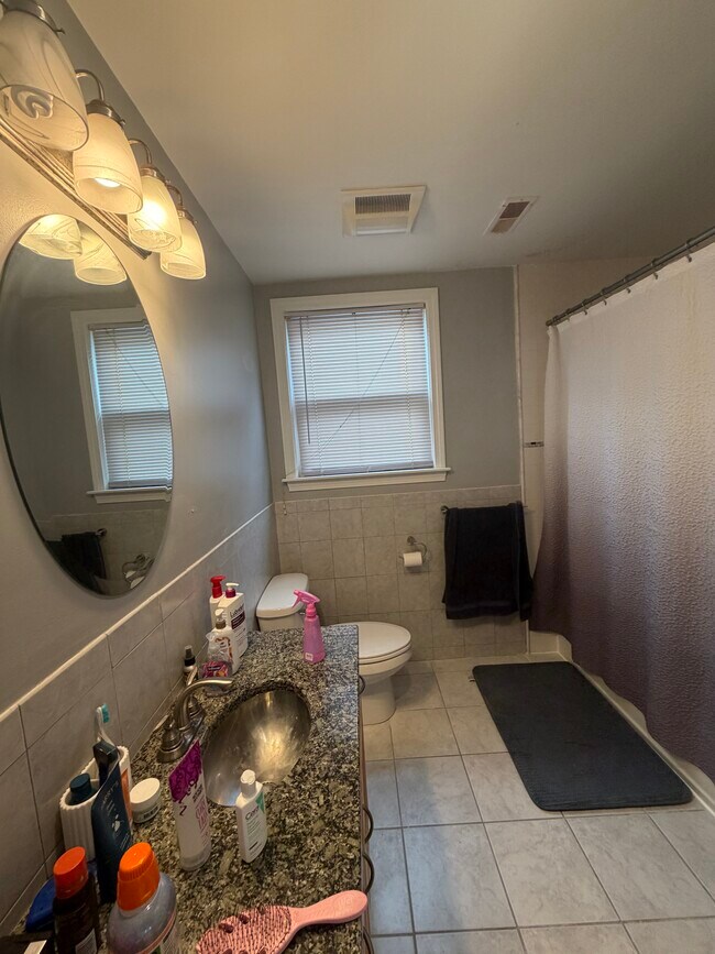 122 Calumet St in Boston, MA - Building Photo - Building Photo