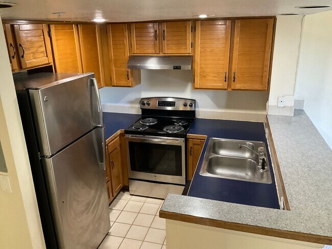 935 Broadway in Boulder, CO - Building Photo - Building Photo