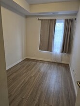 716 Glen Forrest Blvd in Waterloo, ON - Building Photo - Building Photo