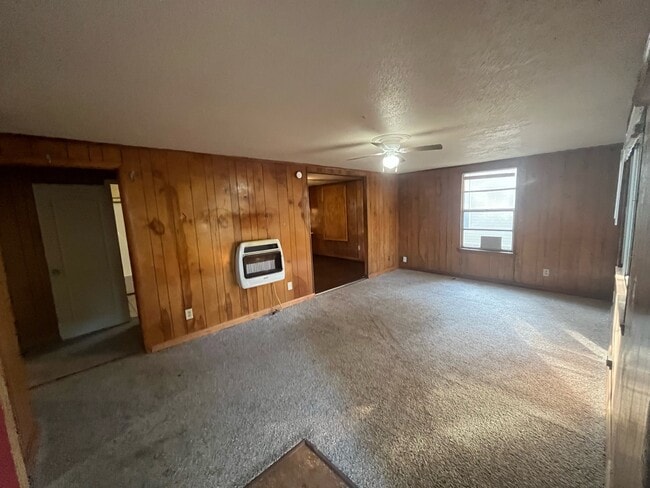 103 East Blvd in Jacksonville, AR - Building Photo - Building Photo