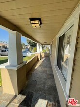 5028 4th Ave in Los Angeles, CA - Foto de edificio - Building Photo