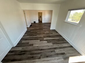 2408 W High St in Racine, WI - Building Photo - Building Photo