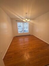 269 Norwell St in Boston, MA - Building Photo - Building Photo