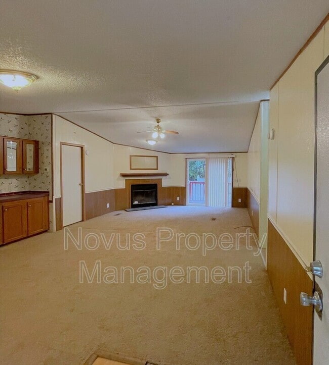 property at 310 Terrace Ridge