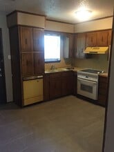 5707 Sorenson St in North Little Rock, AR - Building Photo - Building Photo