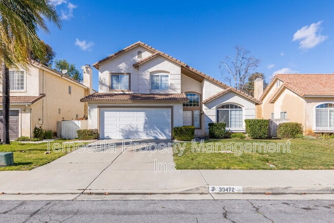 property at 30472 Bogart Pl