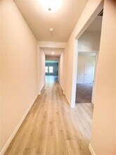 1128 Azure Ln in Celina, TX - Building Photo - Building Photo
