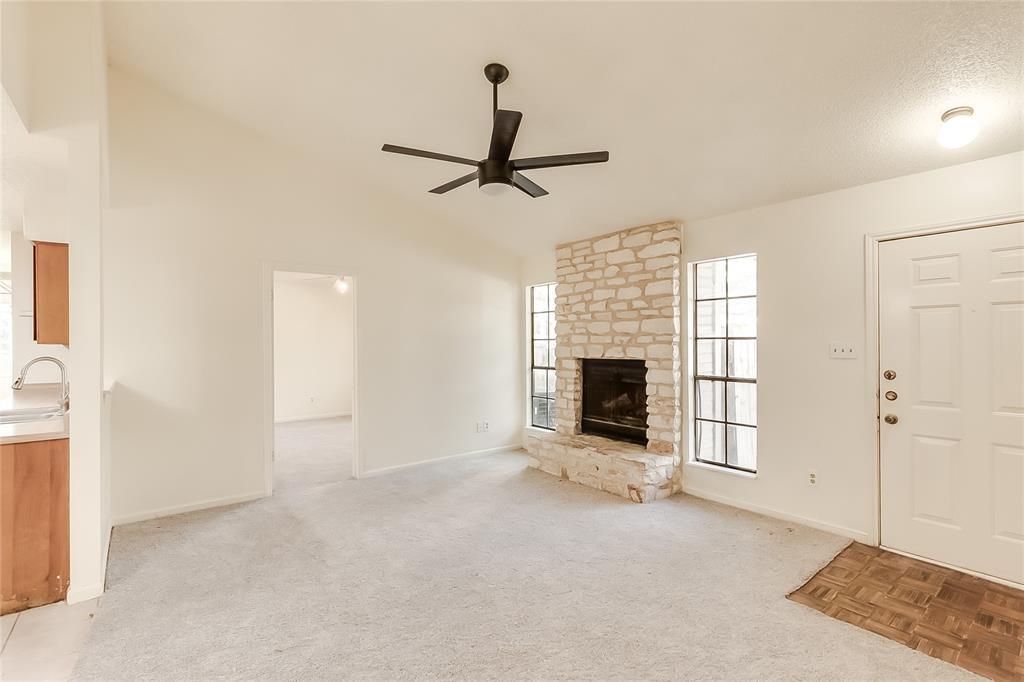 14202 Sussman Ct in Austin, TX - Building Photo