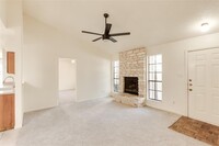 14202 Sussman Ct in Austin, TX - Building Photo - Building Photo