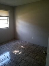 2700 Palmadelia Ave in Sarasota, FL - Building Photo - Building Photo
