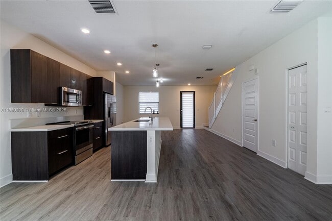 property at 10443 NW 82nd St