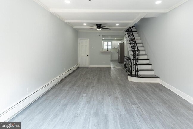 2239 S Colorado St in Philadelphia, PA - Building Photo - Building Photo