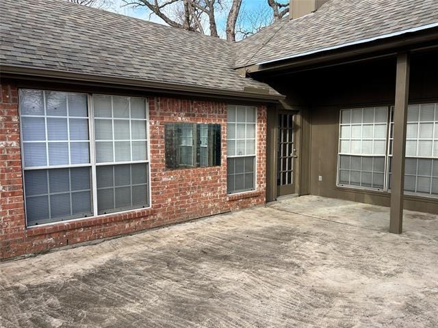 6550 Trammel Dr in Dallas, TX - Building Photo - Building Photo