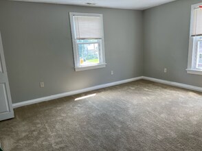 1009 Windsor Ave in Bristol, TN - Building Photo - Building Photo