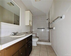 1811 Perkins Ave in Mission, TX - Building Photo - Building Photo