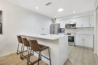 13171 Whitehaven Ln in Ft. Myers, FL - Building Photo - Building Photo