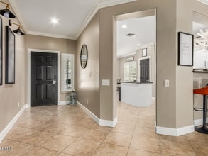 4606 S Marron in Mesa, AZ - Building Photo - Building Photo