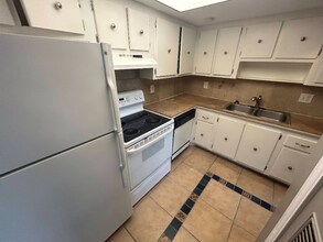3704 Broadway in Ft. Myers, FL - Building Photo - Building Photo