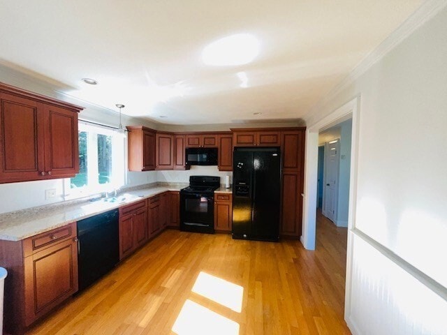 130R Billington St in Plymouth, MA - Building Photo - Building Photo