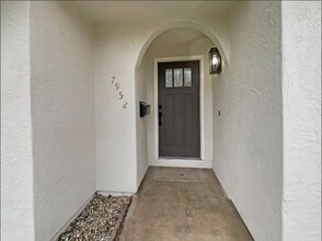 7952 Summerplace Dr in Citrus Heights, CA - Building Photo - Building Photo