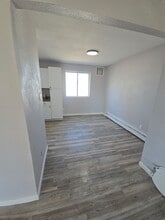 3299 Lombardy Ln in Clifton, CO - Building Photo - Building Photo