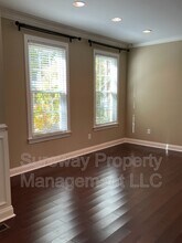 53 Malsbury St in Trenton, NJ - Building Photo - Building Photo