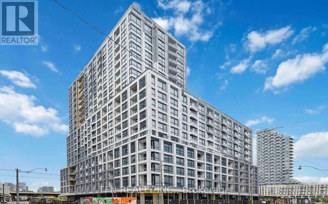 property at 15 Richardson St