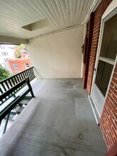 21 N Braddock St, Unit 4 in Winchester, VA - Building Photo - Building Photo