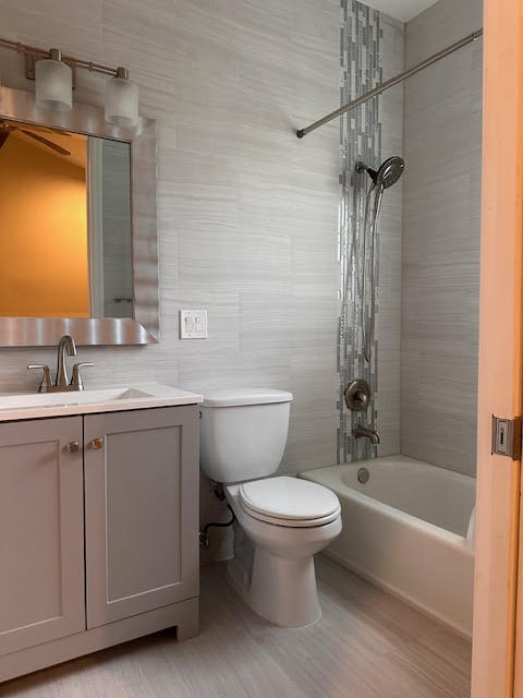 314 Vallette Way in West Palm Beach, FL - Building Photo - Building Photo