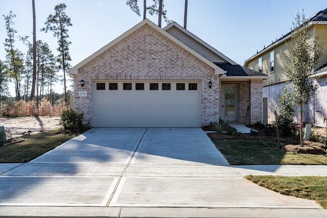 40354 Bay Warbler Wy