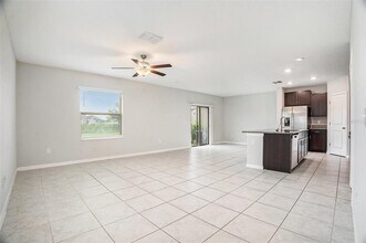 14402 Touch Gold Ln in Sun City Center, FL - Building Photo - Building Photo