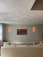 15 Olney St, Unit C in Providence, RI - Foto de edificio - Building Photo