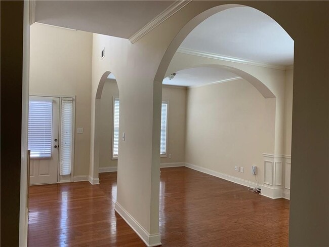 4200 Suwanee Oaks Ct in Suwanee, GA - Building Photo - Building Photo