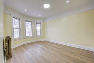 101-40 112th St in Queens, NY - Building Photo - Building Photo