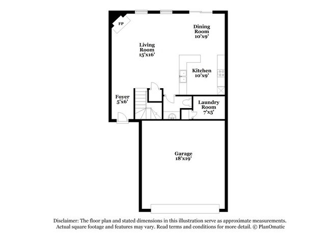 2913 Westbury Ct in Dallas, NC - Building Photo - Building Photo