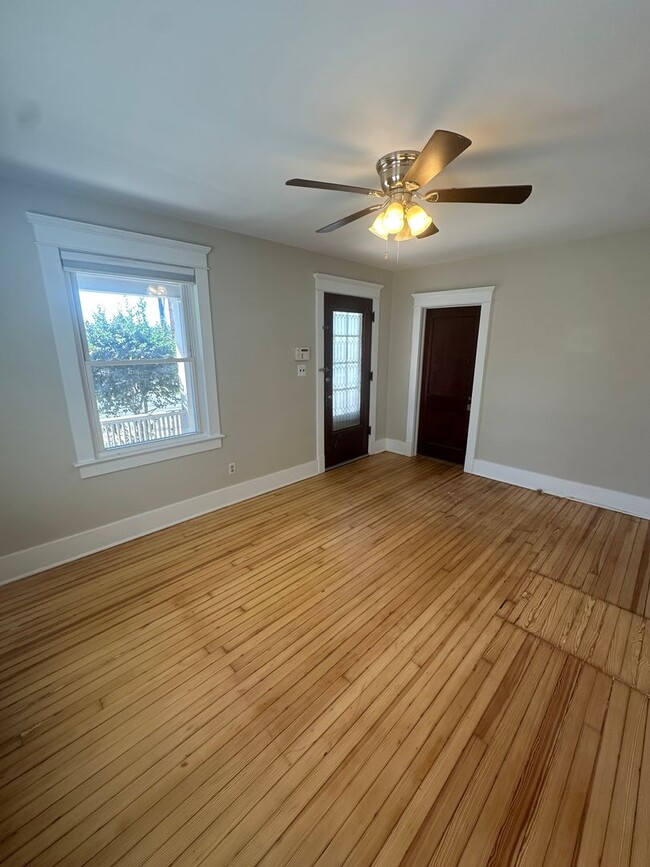 property at 13 Center St