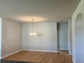 2820 Paddle Point Ln in Cumming, GA - Building Photo - Building Photo