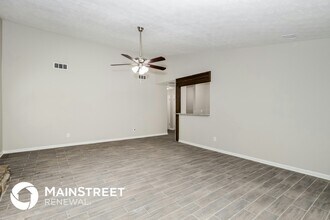 6310 Beethoven Cir in Riverdale, GA - Building Photo - Building Photo