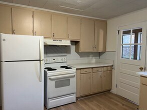 164 Birge Park Rd in Harwinton, CT - Building Photo - Building Photo