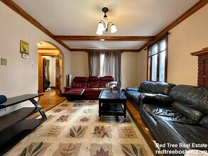 64 Undine Rd in Boston, MA - Building Photo - Building Photo