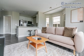 7131 Arlington Rd in Bethesda, MD - Building Photo - Building Photo