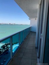 1881 79th Street Cswy-Unit -1404 in North Bay Village, FL - Building Photo - Building Photo