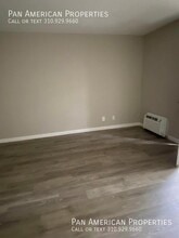 812 N Azusa Ave in West Covina, CA - Building Photo - Building Photo
