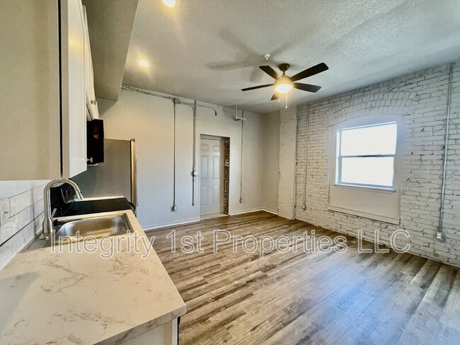 740 Washington Blvd in Kansas City, KS - Building Photo - Building Photo