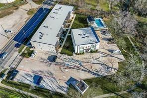 408 M.L.K. Jr Blvd in Waxahachie, TX - Building Photo - Building Photo