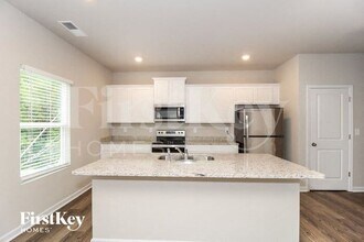 27 Grande Bay Dr in Temple, GA - Building Photo - Building Photo