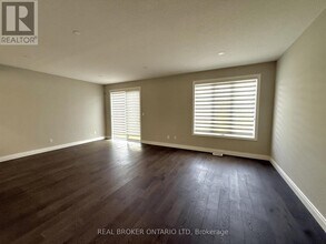 1768 Owen Ln in London, ON - Building Photo - Building Photo