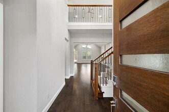 13313 Rembrandt Dr in Frisco, TX - Building Photo - Building Photo