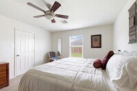 5711 Rocky Trail Dr photo'